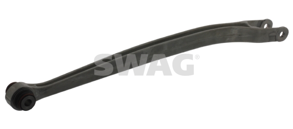 Brat, suspensie roata 38 93 8884 SWAG